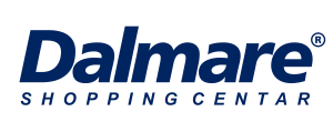 Dalmare logo_2024-1