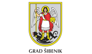 Grad S╠îibenik-1