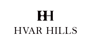 Hvar_Hills_logo-1