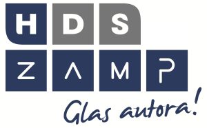 LOGOzamp JPG
