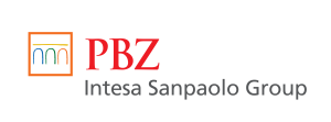 PBZcmyk-1
