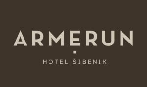 armerun-beige-logo-iron-background