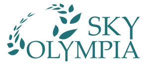olympia_sky_logo_plava